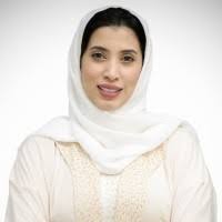 3100+ "Zainab Al -nattah" profiles