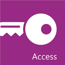 Maybe you would like to learn more about one of these? Microsoft Office Access 2010 Level 3
