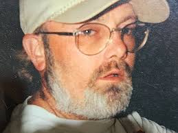 Paul Lavender Obituary (2017)