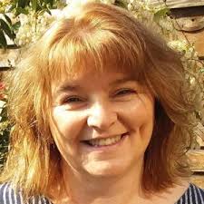 Selby local election: The 3 candidates in Brayton