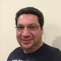 Benjamin Sowers Email & Phone Number