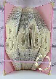 Baby Book Folding Pattern Instant Download Pdf 278 Folds Etsy Book Folding Patterns Book Folding Book Folding Patterns Free