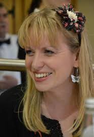 Marie Ball Music Lessons