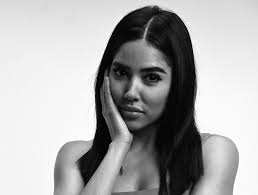 Ashley Cantu's Instagram, Twitter & Facebook