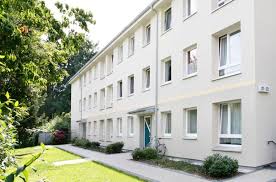 Ich suche für mich, meinen partner und unseren hund zum. 3 Zimmer Wohnung Zu Vermieten Heerbrook 21 22589 Hamburg Iserbrook Mapio Net