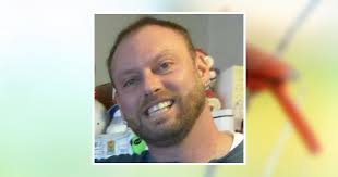 Robert M. Bilbrey Obituary March 8, 2023