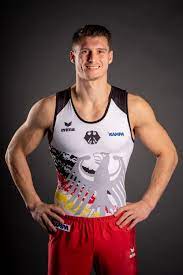 Jun 03, 2021 · von den assen fehlt nur marcel nguyen (unterhaching) nach einem kreuzbandriss. Lukas Dauser