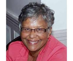 Tarah Cherry Obituary (1942