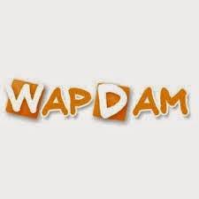 You must be logged in to perform this action. How To Upload Your Song On Waptrick Wapdam Tubidy And Others Posts Facebook