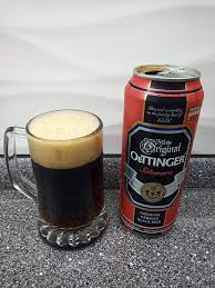 Pin By Orlando Molina Martinez On The Beers Of The World I Like Beer Black Beer Beer Brands