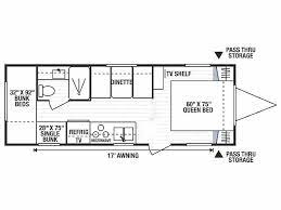 Check spelling or type a new query. Rv Net Open Roads Forum Travel Trailers Triple Quad Bunk Trailers