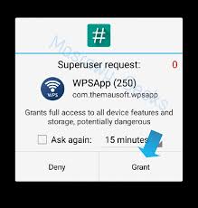 وهو تحميل برنامج اختراق شبكات الواي فاي هو عباره عن تطبيق برنامج اختراق الواي فاي, تهكير, هكر, سرقة, طريقة, كيف. Meyella Ø®Ù„Ø· Ø­Ø±ÙØ© Ø§Ø®ØªØ±Ø§Ù‚ Ø´Ø¨ÙƒØ© Wifi Allseasonsoutdoorkitchens Com