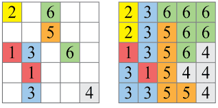 Image result for maths puzzles