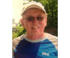 Ronald Dickerson Obituary (2015)