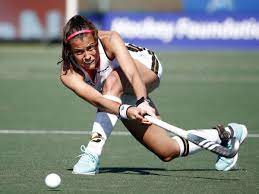Keeper smothers dutch champs in staggering penalty shootout win tokyo olympics 2021: Olympia 2021 Hockey Bei Den Olympischen Spielen In Tokio Zeitplan Gruppen Modus Mehr Sport