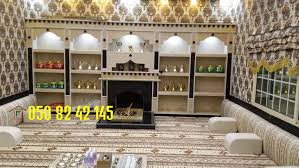 صور مشبات مشبات رخام مشبات فخمه مشبات مميزه مشبات روعه مشبات فخمه مشبات نار مشب مشب نار اوجار مشب Staircase Decor Home Decor House Styles