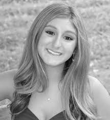 Election Season Ross Resigns, Assumes Old Post