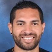 Martin Rene Chacon Rivera Email & Phone Number