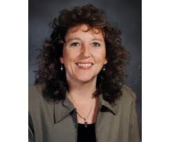 Diane Elizabeth Major Obituary (2025)