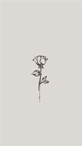 Aesthetic Mini Tattoos Body Art Tattoos Mini Tattoos Tattoos