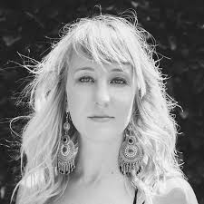 Michelle Dabrowski 470 x470 px