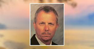 Knox Harold Loftin, Jr. Obituary March 14, 2024