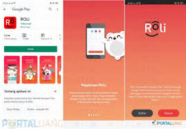 Bagi kalian yang menggunakan provider dari telkomsel, tentu memiliki koneksi jaringan internet yang stabil menjadi keinginan kamu. 5 Cara Mendapatkan Internet Gratis Telkomsel 2021