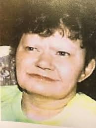 Sara McCormick Obituary