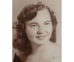 Sandra Marcus Obituary (2022)