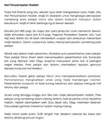 Perasmian ikhwan mart lubok china, melaka gisbh. 56 Writing Ideas Writing Book Writing Tips Writing A Book