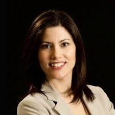 Sobeys appoints Julia Knox as senior VP merchandising services and retail