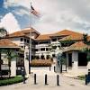 It operates as the official representative of the cambodia in malaysia. 1