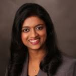 Dr. Christopher Binder, DDS, Dentistry