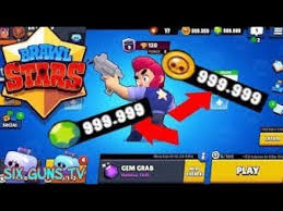 Brawl Stars Hack Cheat Generator 2020 Unlimited Gems Ios Android In 2020 Clash Of Clans Hack Brawl Clash Of Clans