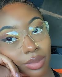 Janell Carpenter (@artistjcarp) • Instagram photos and videos