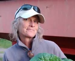 Index of /pollinator.org/assets/peopleImages