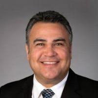 Motorcar Parts of America Inc