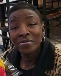 HILARY TERESE MOORE Obituary September 27, 2024