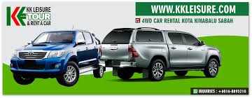 Compare dozens of companies like alamo, avis, enterprise, hertz, and national for the best priced rental car for your trip. Kings Car Rental Kota Kinabalu Hyundai Starex Kk Car Rentals Kota Kinabalu Sabah Best Car Rental In Kota Kinabalu Sabah Lacvired