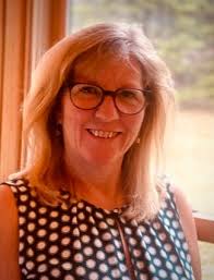 Hancock, VT Real Estate Agents