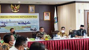 Adalah baik untuk menyayikan syukur kepada tuhan dan menyanyikan mazmur bagi namanya. Https Batam Tribunnews Com 2021 04 30 Khofifah Indar Parawansa Tandatangani Kerja Sama Kepri Dan Jatim Di Bidang Perdagangan Https Cdn 2 Tstatic Net Batam Foto Bank Images 3004gubernur Kepri Ansar Ahmad Dan Khofifah Jpg Foto Gubernur Kepri