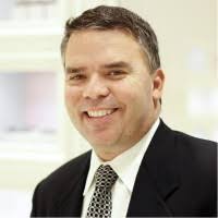 23000+ "Kenney" profiles