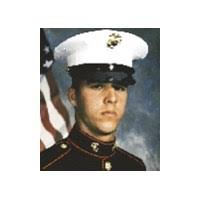 Larry Worrell Obituary