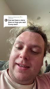 Replying to @LikelyLauren🏝️ i get the question alot so here yall go!  #bumble #gay #tiktok #fyp #trending #viral