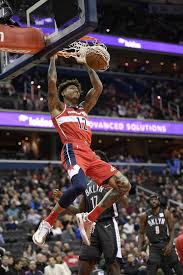 You can see where i'm going. Wall Scores 30 Points Wizards Handed Nets 6th Straight Loss Taiwan News 2018 12 02