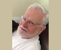 Bruce Storey's Instagram, Twitter & Facebook