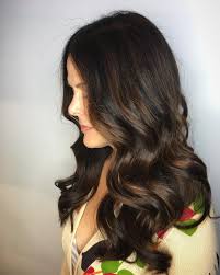 Aveda Aveda Hair Color Hair Color Formulas Aveda Hair