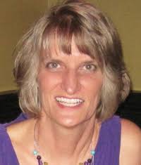 ICRT Leadership Page