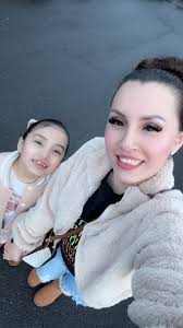 Fridas Bar and Kitchen