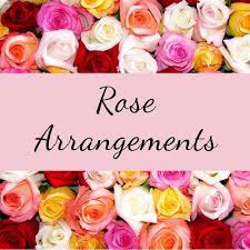 Please note that delivery is done with dump trucks, and we can mulch: Shaw Florists Grand Rapids Flower Delivery Shaw Florists In Grand Rapids Mn